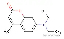 Molecular Structure of 61968-71-6 (Fluorescent brightener  140)